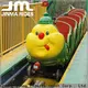 Jinma Rides biggest roller coaster sale for sale 1