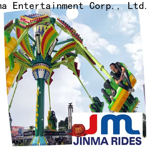 Jinma Rides sea dragon ride for sale manufacturers on sale 1