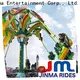 Jinma Rides sea dragon ride for sale manufacturers on sale 1