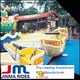 Jinma Rides Bulk buy custom family amusement rides construction on sale 1