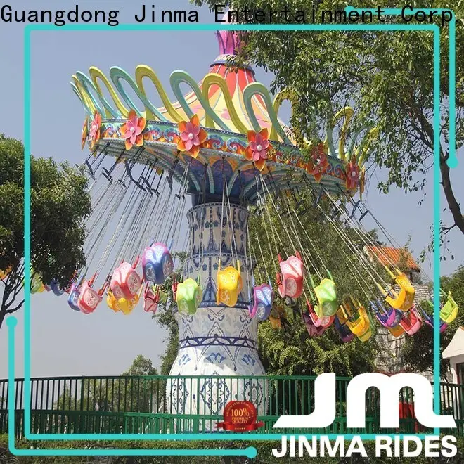 Bulk buy custom sea dragon ride for sale factory on sale 1