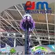 Jinma Rides Wholesale best tower ride manufacturers for sale 1