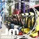 Jinma Rides Latest free fall ride manufacturers for sale 1