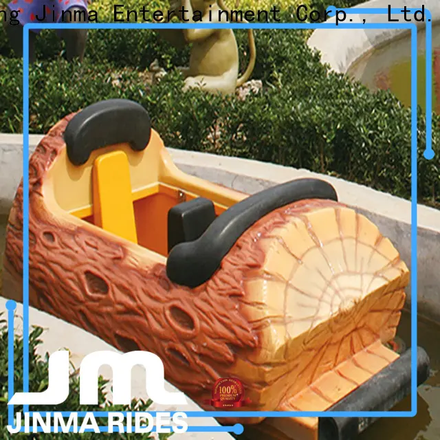 Wholesale high quality scariest water rides design for promotion 1