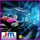 Jinma Rides Wholesale dark rides factory for sale 1
