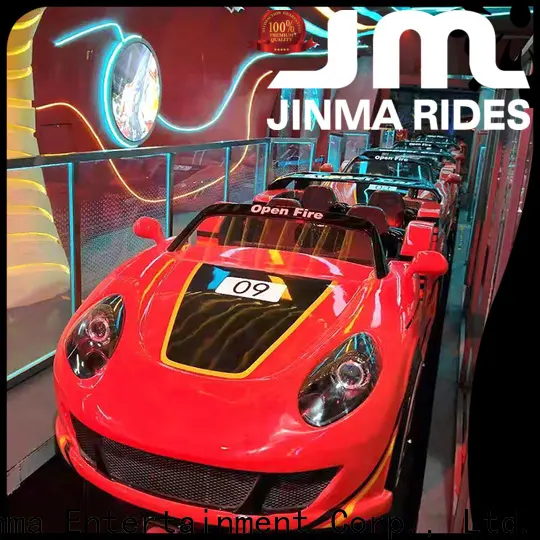 Bulk buy interactive rides company on sale 1