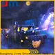Jinma Rides dark rides Suppliers for sale 1
