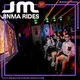 Jinma Rides dark rides for business for sale 1