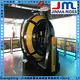 Jinma Rides Bulk buy high quality theme park dark ride China on sale 1