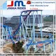 Jinma Rides swing roller coaster sale on sale 1