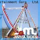 Jinma Rides Custom best pirate ride sale for sale 1