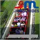 Jinma Rides Wholesale best flume ride for sale price for promotion 1