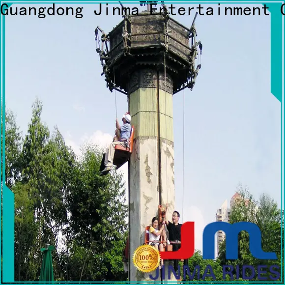 Jinma Rides kiddie bumper cars price for sale 1