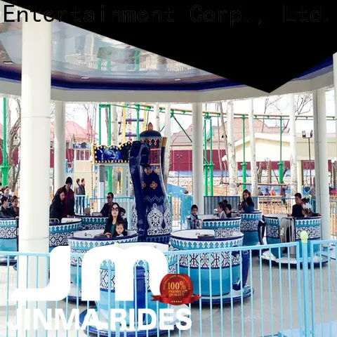 New family amusement rides company for sale 1