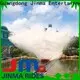 Jinma Rides Best theme park water rides design for sale 1