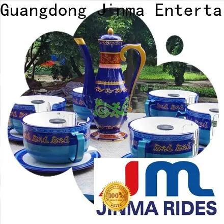 Bulk buy high quality viking boat ride design for promotion 1