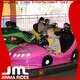 Jinma Rides kiddie roller coaster for sale China for promotion 1