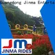 Jinma Rides Bulk buy custom family amusement rides China on sale 1