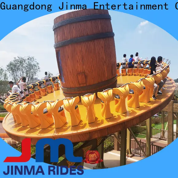 Wholesale swinging pirate ship ride for business on sale 1