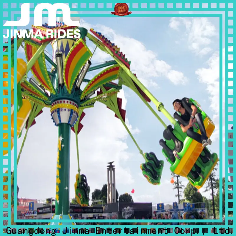 Wholesale swinging pirate ship ride Suppliers for sale 1