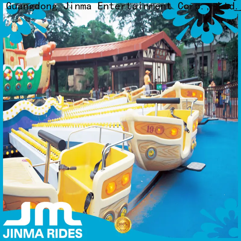 Latest family amusement rides price on sale 1
