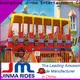 Bulk buy best 3 horse carousel kiddie ride for sale China on sale 1
