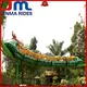New funfair rides for sale price for promotion 1