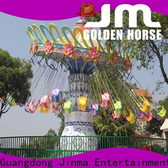 Bulk purchase best giant frisbee construction for promotion 1