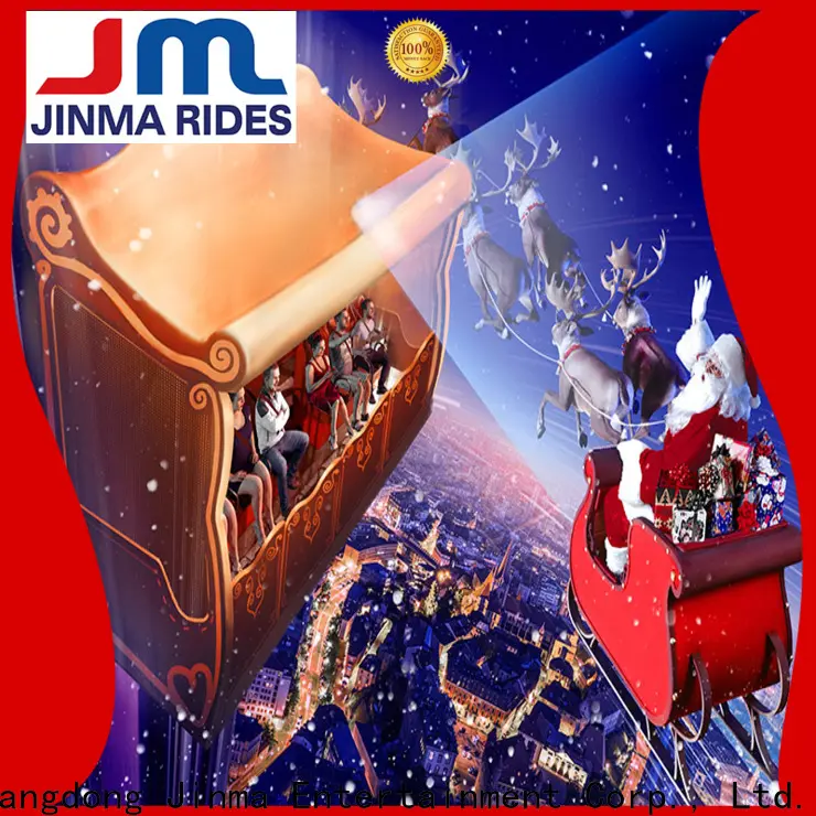 golden horse interactive rides Suppliers for sale 1