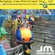 Jinma Rides Bulk purchase custom best log flume rides China on sale 1