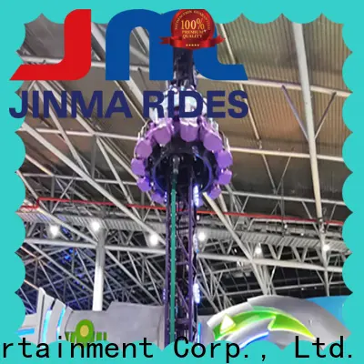 Latest tea cup ride for sale Supply for promotion 1