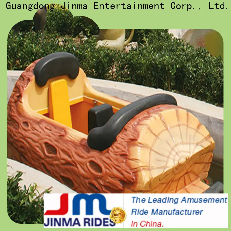 Bulk purchase best water ride China on sale 1