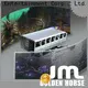 Jinma Rides immersive rides Supply for sale 1