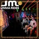 Jinma Rides High-quality immersive rides sale for sale 1