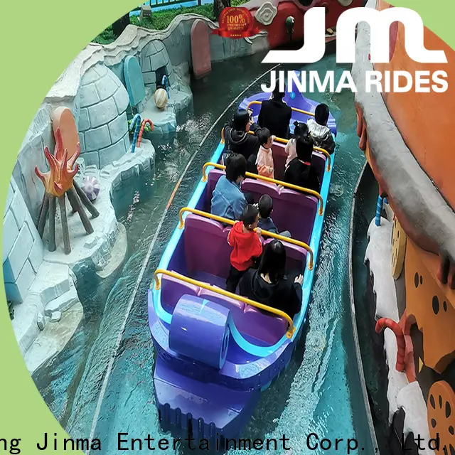 Custom best interactive rides sale on sale 1