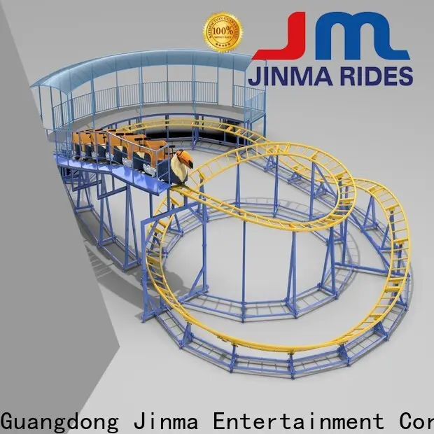 Bulk buy custom gravitation ride price on sale 1