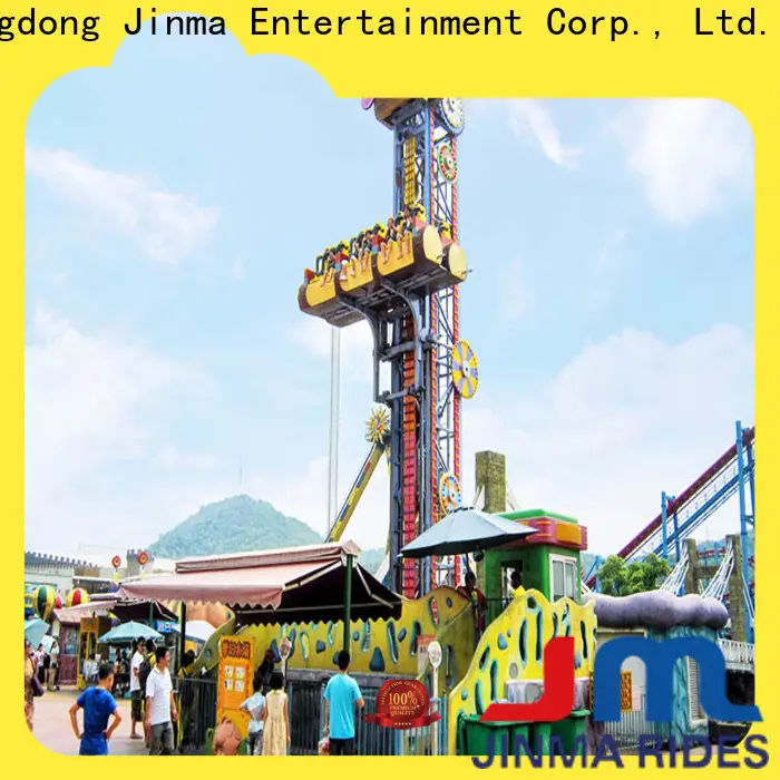 Bulk purchase best 3 horse carousel kiddie ride for sale construction for promotion 1