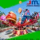 Jinma Rides pendulum rides price for sale 1