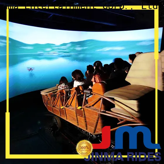 Top dark rides price on sale 1