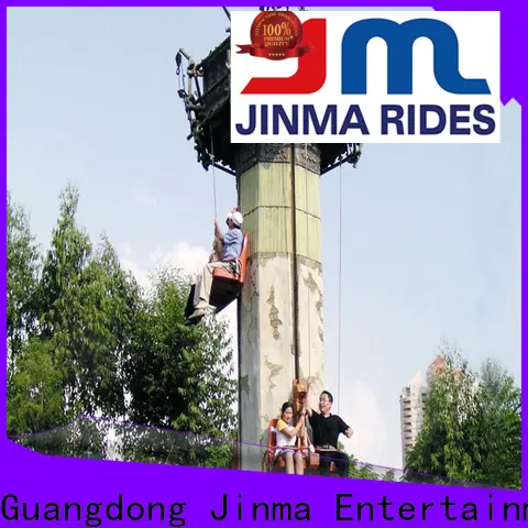 Bulk buy best kiddie park rides construction for sale 1