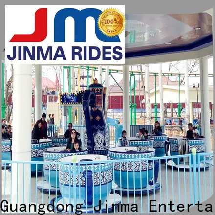 Wholesale sea dragon ride for sale construction for promotion 1