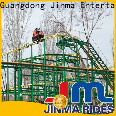 Bulk buy fastest roller coaster design on sale 1