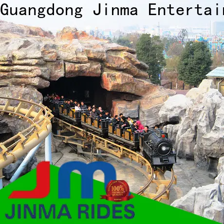 Best suspended coaster builder on sale 1