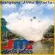Jinma Rides amusement park water rides sale for promotion 1
