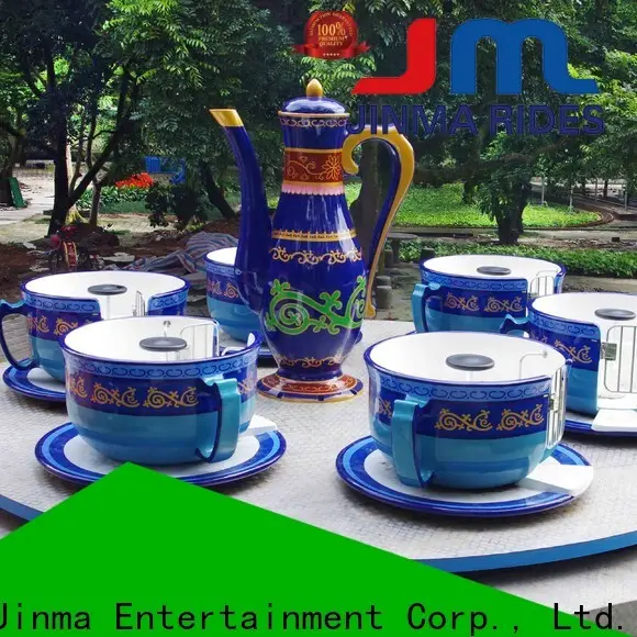 Top frisbee ride price on sale 1