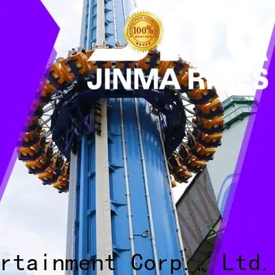 Top spinning chair ride for business for sale 1