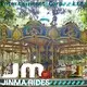 Jinma Rides Bulk buy custom merry go round ride for sale for business for sale 1