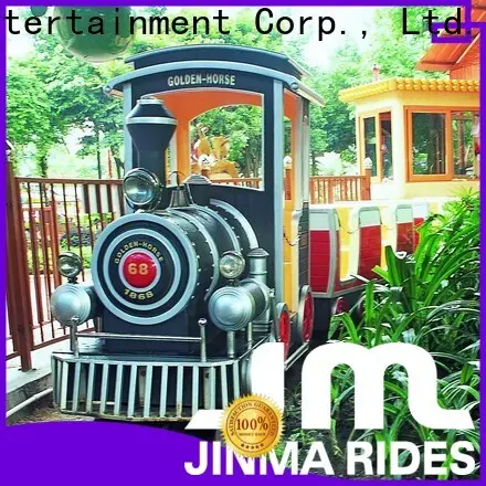 Wholesale high quality jungle boat kiddie ride China for promotion 1