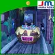 Jinma Rides dark rides manufacturers for sale2 1