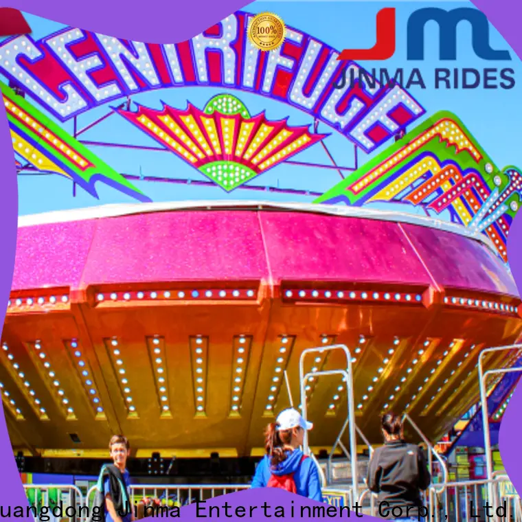 golden horse mini rides for sale sale on sale 1